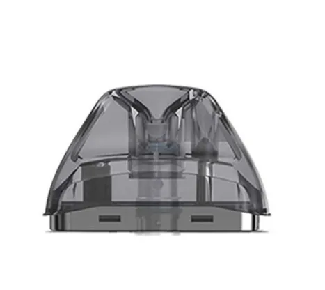 Aspire AVP Pro POD (4 ml)