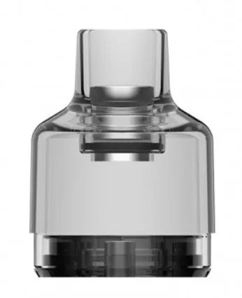 [1.622] VOOPOO Drag X/S Replacement PNP Pod (4,5 ml)