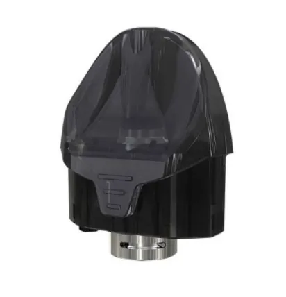 Eleaf Tance Max Pod - 2 ml / 4 ml
