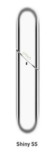 IPHA Swis Pod Kit 300mAh