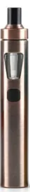 JoyeTech eGo AIO starterkit - 1500mAh