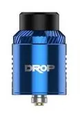 Digiflavor DROP RDA