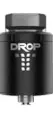Digiflavor DROP RDA