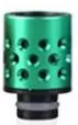Honey Comb 510 Drip Tip