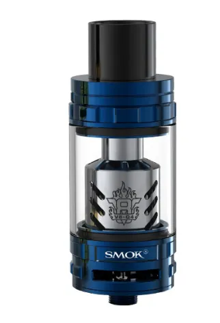 SMOK TFV8 Cloud Beast - 6 ml.