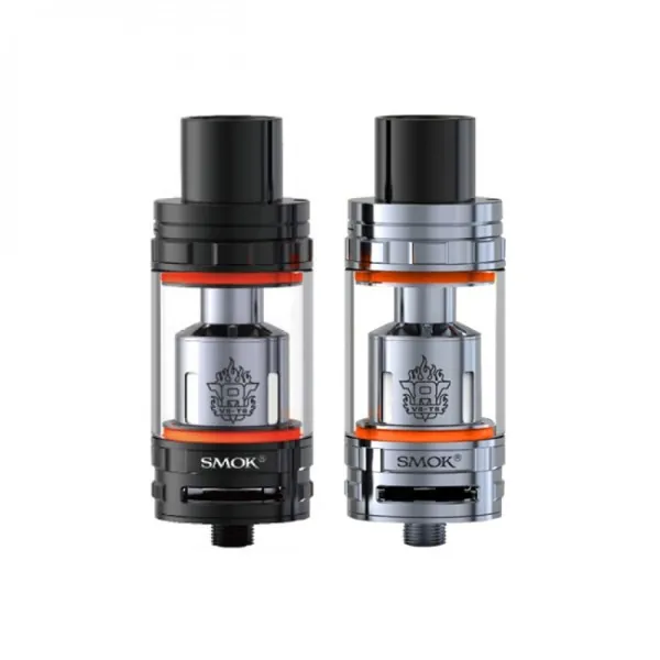 SMOK TFV8 Cloud Beast - 6 ml. (Blau)