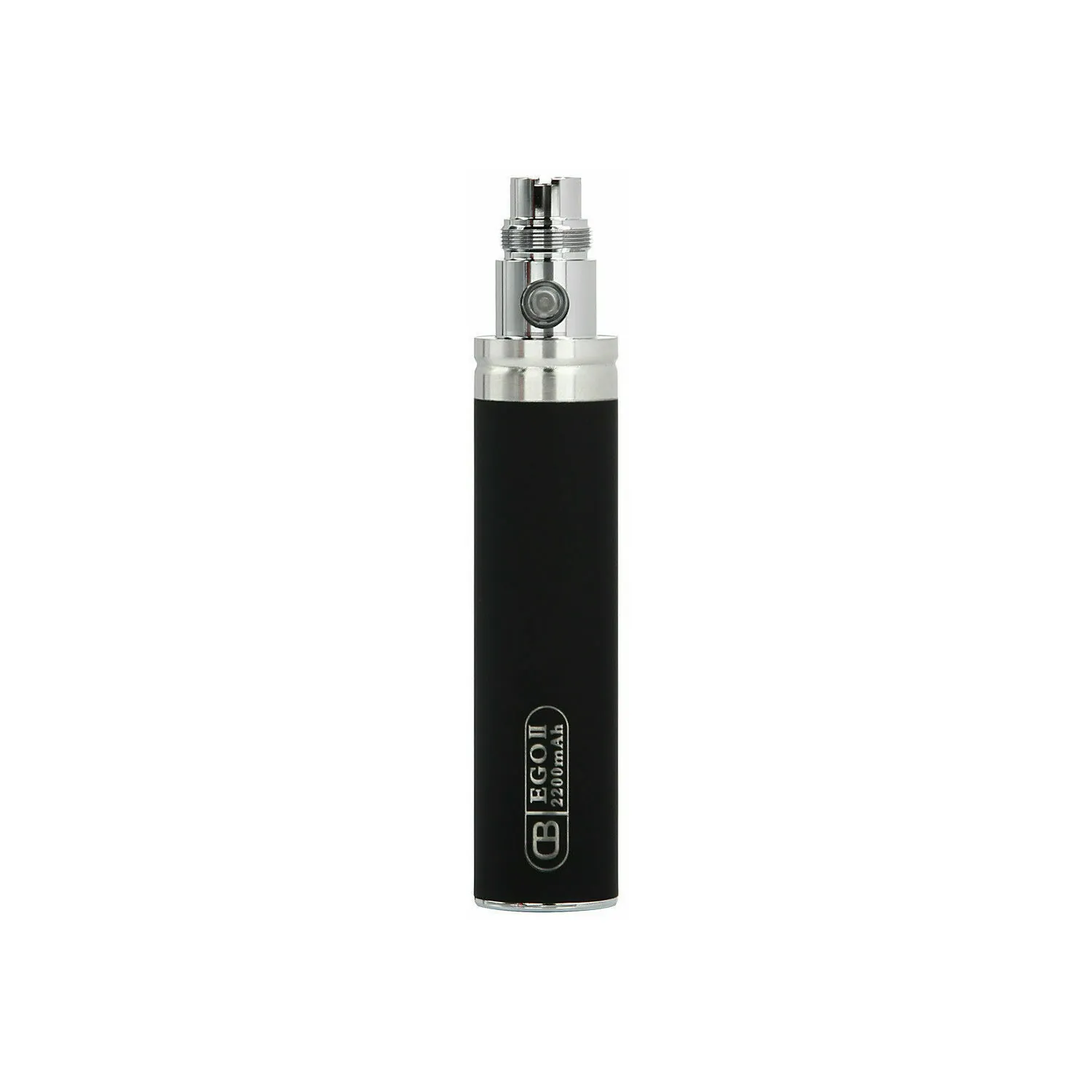 eGo/Epuff II battery - 2200 mAh