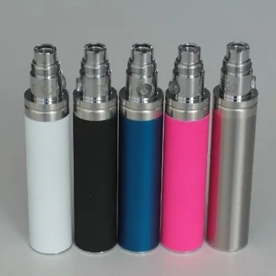 eGo/Epuff II battery - 2200 mAh