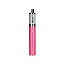 Aspire K3 Quick Startkit - 1200 mAh (Purple / Pink)
