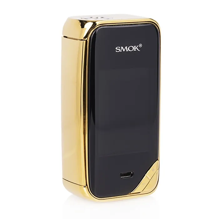 SMOK X-Priv TC MOD - 225W