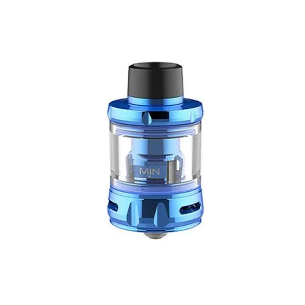 Uwell Nunchaku 2 Tank - 2 ml