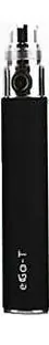 eGo / Vision 1100 mAh battery