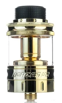 Augvape Boreas V2 RTA