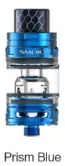 SMOK TFV12 Baby P - 2 ml. (Blå)