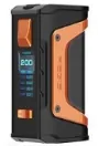 Geekvape Aegis Legend 200W TC MOD