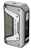 Geekvape Aegis Legend 200W TC MOD