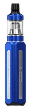 Joyetech 1000mAh Exceed X 1.8ml Starter Kit (Blau)