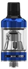Joyetech 1.8ml EXCEED X Atomizer (Blau)
