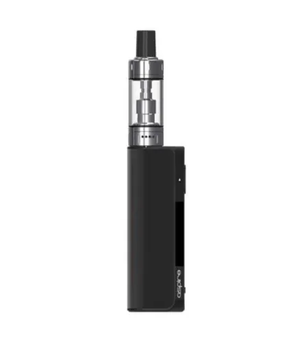Aspire 900mAh K Lite 1.9ml Kit (Black)