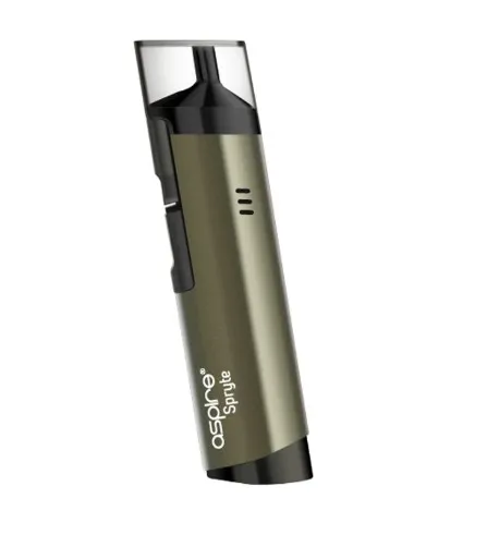 Aspire 650mAh Spryte 2ml Starter Kit