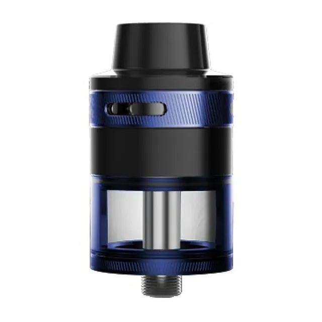 Aspire Revvo Subohm Tank - 2 ml. (Blå)