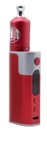 Aspire Zelos & Nautilus 2 startkit - 50W