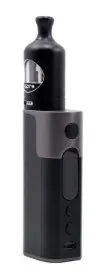 Aspire Zelos & Nautilus 2 startkit - 50W