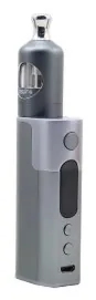 Aspire Zelos & Nautilus 2 startkit - 50W