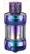 Aspire ODAN Tank - 2 ml. (Mehrfarbig)