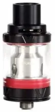 Vaporesso Veco Tank