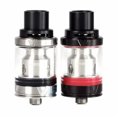 Vaporesso Veco Tank