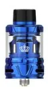 Uwell Crown IV Tank - 2 ml. (Blå)
