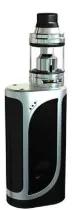 Eleaf iKonn 220W & Ello Mini Kit