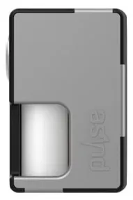 Vandy Vape Pulse BF Squonk MOD
