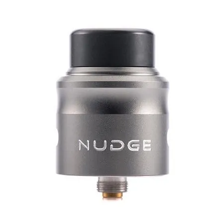 Wotofo Nudge RDA