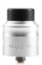 Wotofo Nudge RDA