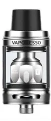 Vaporesso NRG SE Mini Tank - 2 ml.