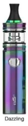 eLeaf iJust Mini Vape Pen 2 ml. - 1100 mAh (Mehrfarbig)