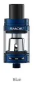 SMOK TFV8 Baby Tank - 2 ml