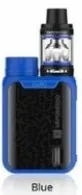 Vaporesso Swag Kit - 80W