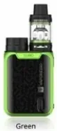 Vaporesso Swag Kit - 80W