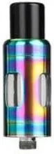 Innokin Endura Prism T18II Tank - 2 ml.