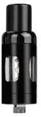 Innokin Endura Prism Thttps://esug.odoo.com/odoo/orders/4775/action-594/791618II Tank - 2 ml.
