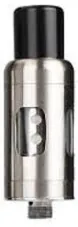 Innokin Endura Prism T18II Tank - 2 ml.