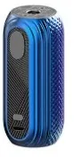 Aspire Reax Mini Battery - 1600 mAh