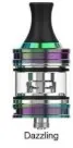 eLeaf iJust Mini Tank - 2ml.