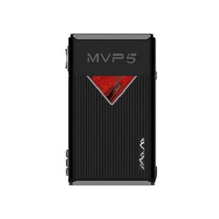 Innokin MVP5 120W TC Box MOD - 5200 mAh (Blue)