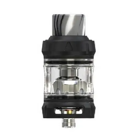 eLeaf Ello POP Tank - 2ml.
