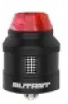 Vandy Vape - Mutant RDA (Svart)