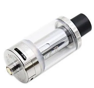 Aspire Cleito Tank - 2 ml
